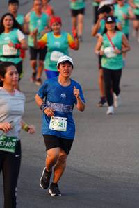 BIB: 53081, 53409, 
                            <button type="button" onclick="openModal(10509794)" class="btn btn-primary btn-sm float-right btn-popup" data-toggle="modal" data-target=".modal-high-quality">
                        <i class="fas fa-shopping-cart"></i> Add to Cart
                    </button>
                                            <button type="button" onclick="isThisMe(10509794, true)" class="btn btn-success btn-sm float-right btn-popup btn-isme hidden" data-toggle="tooltip" data-placement="bottom" title="นี่คือรูปของคุณใช่ไหม คลิกที่นี่เพื่อเอาเข้าอัลบั้ม">
                        <i class="fas fa-plus"></i> Add to album
                    </button>
                    <button type="button" onclick="isThisMe(10509794, false)" class="btn btn-warning btn-sm float-right btn-popup btn-isnotme hidden">
                        <i class="fas fa-ban"></i> Remove from album
                    </button>